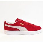 Puma baskets basket classic xxi blanc homme