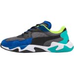 Puma baskets storm origin galaxy homme Puma baskets storm origin galaxy homme