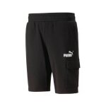Puma bermuda homme puma ess cargo 6 homme10090101