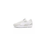 Puma - blktop rider - homme