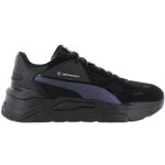 Puma bmw m motorsport - rs - simul8 - metal energy - hommes sneakers baskets chaussures noir 307335 - ...