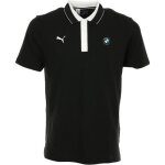 Puma bmw mms polo