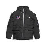 Puma bmw mms statement race jkt veste noir m mixte