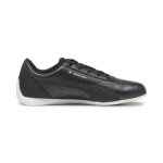 Puma bmw motorsport neo cat noir unisexe 307309 - 05 - 47