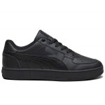 Chaussures - puma - caven 2. 0 - noir - multisport - adulte