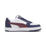 Baskets - puma - caven 2. 0 - or - lacets - garon
