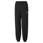 Puma classics sweatpants tr pantalon de survtement noir xs femme