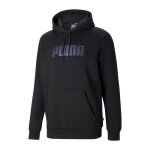 Puma cyber graphic hoodie sweat a capuche pour homme noir 84817401 Puma cyber graphic hoodie sweat a capuche pour homme noir 84817401