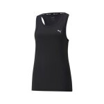 D�bardeur femme - puma - train fav - noir - adulte - confortable