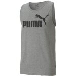 Puma essential t - shirt sans manches hommes