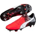 Puma evopower 13 mx sg - chaussures football homme Puma evopower 13 mx sg - chaussures football homme
