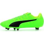 Puma evopower vigor 4 sg - chaussures football homme