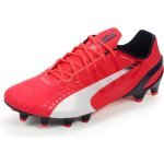 Puma evospeed 13 fg chaussures football homme Puma evospeed 13 fg chaussures football homme