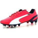 Puma evospeed 13 mixed sg - chaussures football homme Puma evospeed 13 mixed sg - chaussures football homme