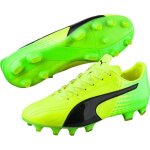 Puma evospeed 172 lth fg - chaussures de football homme