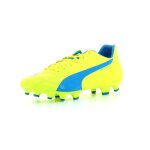 Puma evospeed 3. 5 lth fg - chaussures football homme