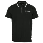 Puma fd bmw polo
