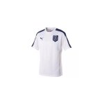 Maillot puma maillot de football homme figc italia stadium puma