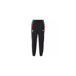 Pantalon de survêtement puma frmf woven Pantalon de survêtement puma frmf woven