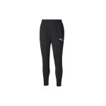 Pantalon dentra�nement - puma - ftblplay 656946 - 01 - noir - homme - respirant