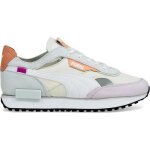 Puma future rider cut - out 383826 - 02 - chaussures pour femme Puma future rider cut - out 383826 - 02 - chaussures pour femme