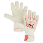 Puma gants puma ultra match protect rc