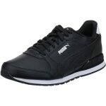 Puma homme basket st runner v3 l 384855 - 02 Puma homme basket st runner v3 l 384855 - 02