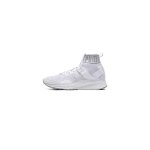 Basket puma ignite evoknit
