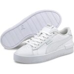 Puma jada baskets basses de ville femmes