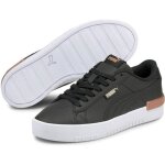 Puma jada baskets basses de ville femmes