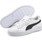 Puma jada baskets basses de ville femmes