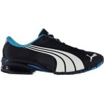 Puma jago st rips homme baskets basses