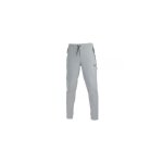 Pantalon de surv�tement puma jogging training