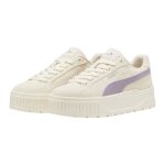 Puma karmen ii baskets pour femmes