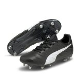 Puma king platinum sg chaussures de football sol mou hommes Puma king platinum sg chaussures de football sol mou hommes