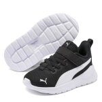 Puma lite chaussures de running bébé enfants Puma lite chaussures de running bébé enfants