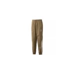 Pantalon de surv�tement puma pantalon puma manchester