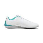 Puma mercedes amg petronas formel 1 drift cat decima blanc unisexe 307196 - 05 - 37 1 - 2