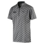 Polo puma mercedes amg petronas