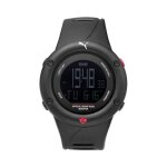 Puma montre homme - num�rique pu911291001