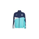 Veste de survtement puma om