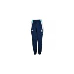 Pantalon de survêtement puma om jogging woven Pantalon de survêtement puma om jogging woven