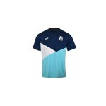 Tee - shirt puma om poly jsy