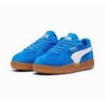 Puma palermo moda basket