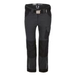 Puma - pantalon de travail homme durable et r�sistant