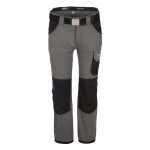 Puma - pantalon de travail homme impermable  leau