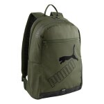 Puma phase backpack ii myrtle [233464] - sac  dos sac a dos
