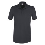 Puma - polo manches courtes homme