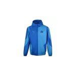 Veste de survêtement puma prematch om Veste de survêtement puma prematch om