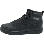 Baskets puma rebound joy noir homme